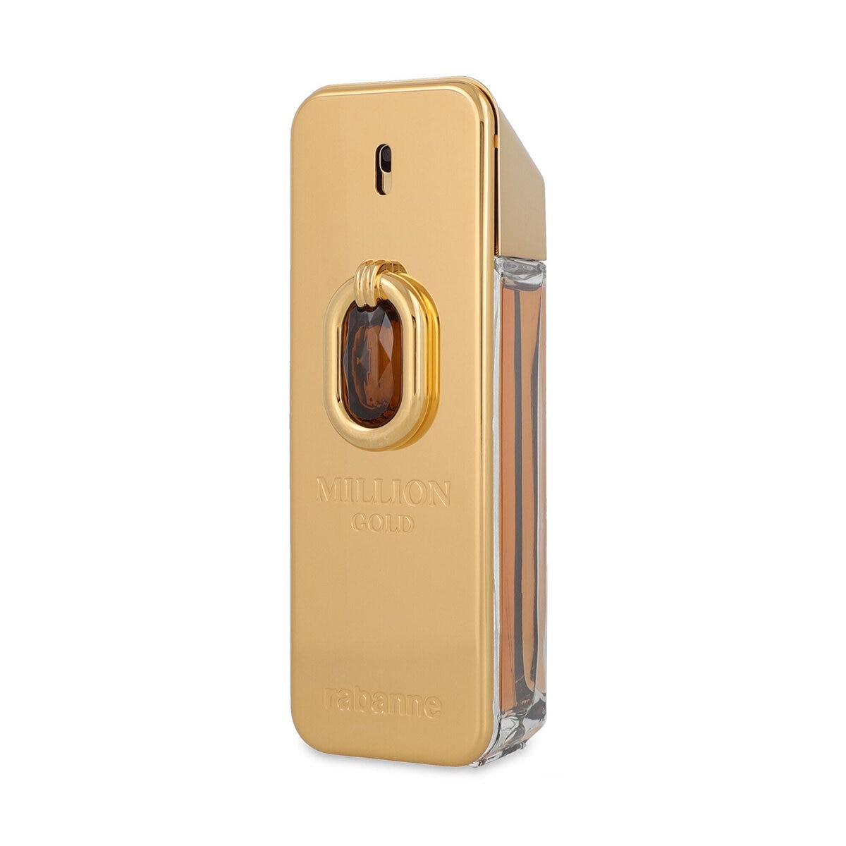 One Million Gold Elixir 100 ml One Million Gold Elixir 100 ml