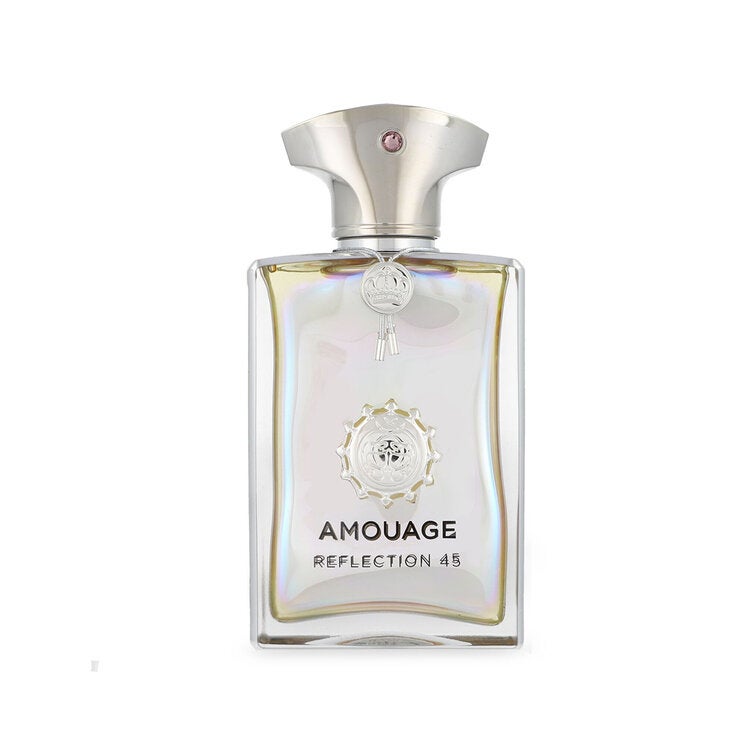 Amouage Reflection 45 Extracto De Perfume 100 ml Amouage Reflection 45 Extracto De Perfume 100 ml
