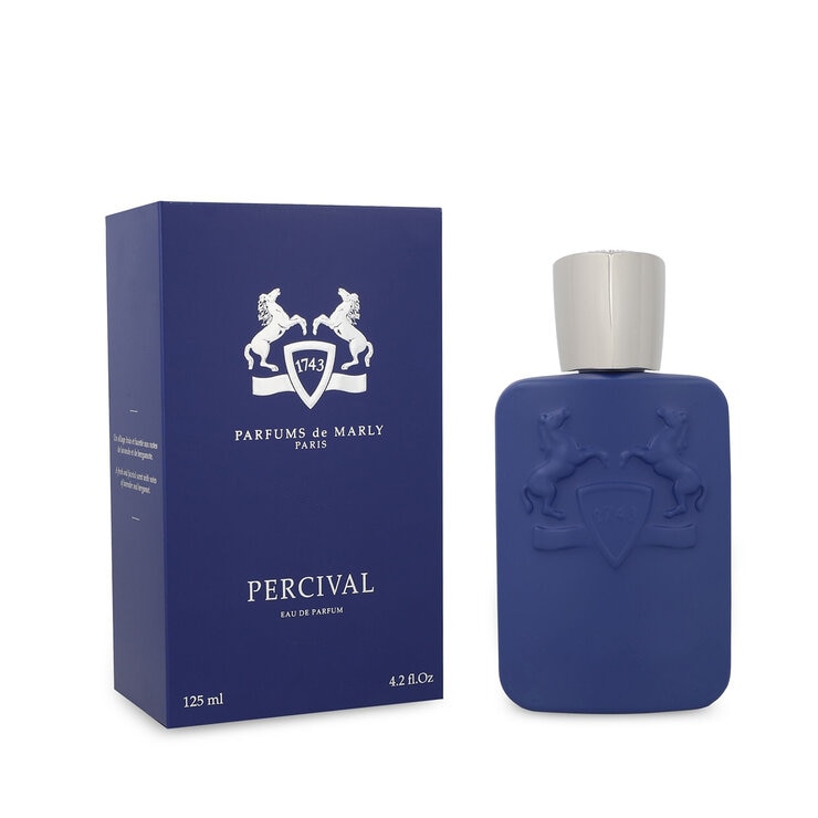 Parfums De Marly Percival 125 ml Parfums De Marly Percival 125 ml