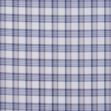 Kirkland Signature Camisa para Caballero Gris Cuello 17 Manga 36/37