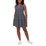Andrew Marc Vestido para Dama Varias Tallas y Colores
