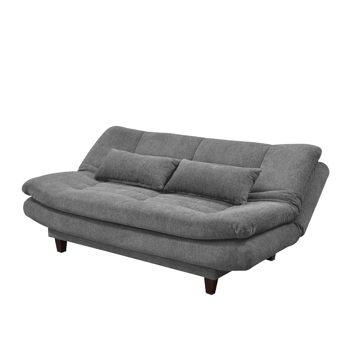 Ikasa, Obo, Sofá Cama Ikasa, Obo, Sofá Cama