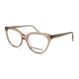 Aeropostale VAE.AE018.0BRN.55 Armazón Oftálmico