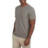 Chaps Playera para Caballero Gris Chica