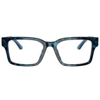 Emporio Armani 0EA3245U618054 Armazón Oftálmico