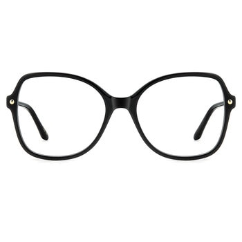 Carolina Herrera HER 0320 Armazón Oftálmico