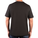 Kirkland Signature Playera para Caballero Negro Chica Kirkland Signature Playera para Caballero Negro Chica