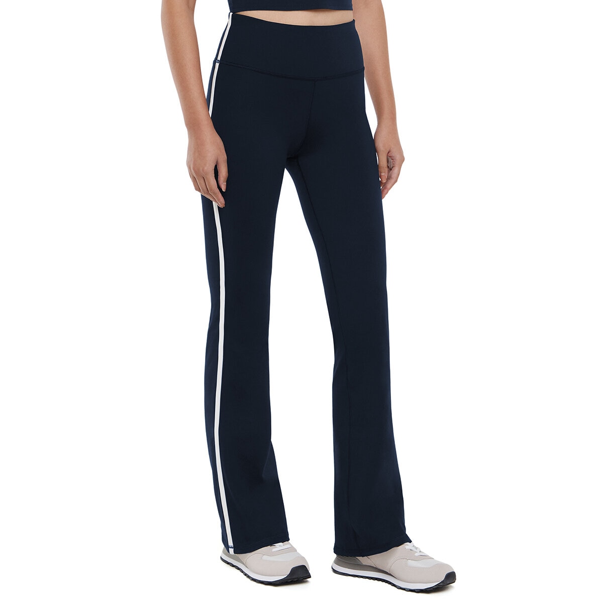 Wildfox Leggings para Dama Varias Tallas y Colores Wildfox Leggings para Dama Varias Tallas y Colores