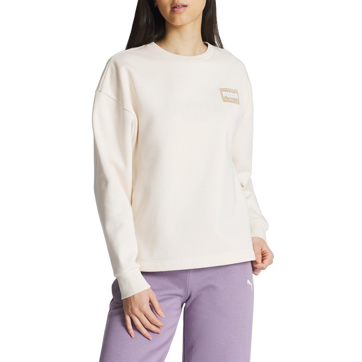 Sudadera puma costco best sale
