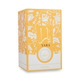 Lattafa Yara Tous 100 ml