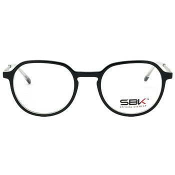 Superbike SB517 Armazón Oftálmico