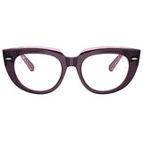 Ray Ban 0RX5586836448 Armazón Oftálmico