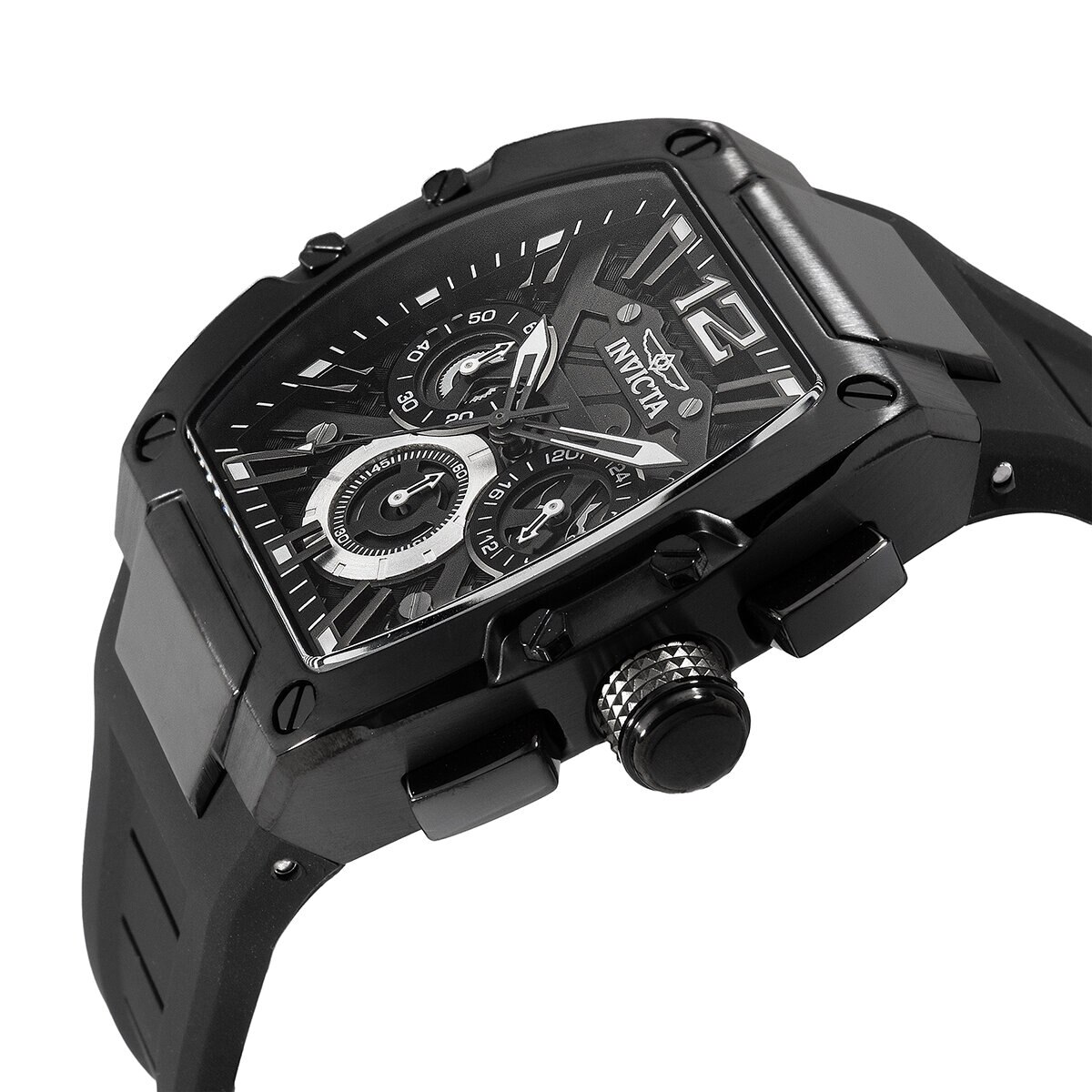 Invicta Racing, Reloj para Caballero 48476