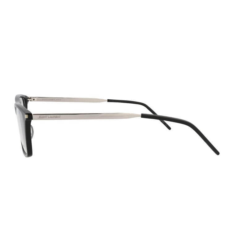 Saint Laurent 56 17 150 Armazón Oftálmico