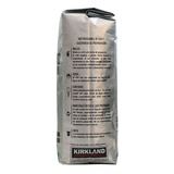 Kirkland Signature Colombia Café en Grano 1 kg