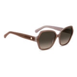 Kate Spade Ks Layne 2/G/S Lentes de Sol
