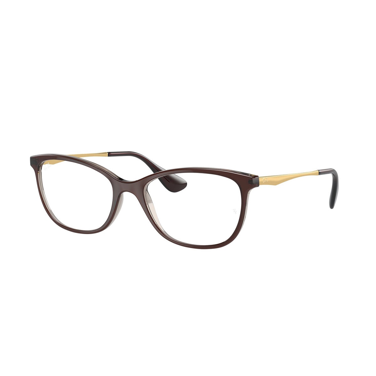 Ray Ban 0RX7106L830753 Armazón Oftálmico