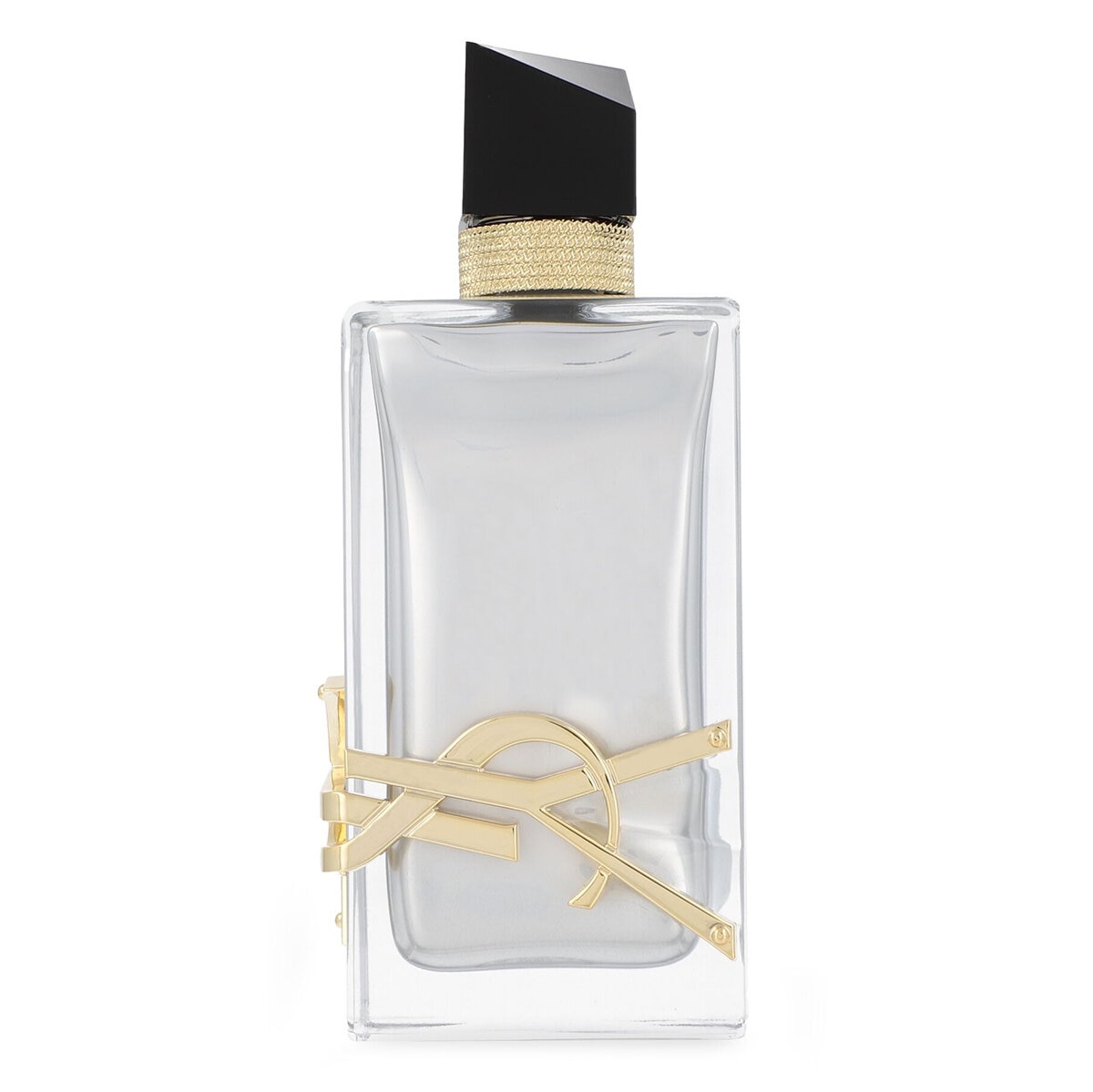 Yves Saint Laurent YSL Libre L'Absolu Platine Parfum 90 ml