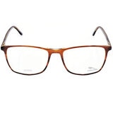 Jaguar 31027 4702 Armazón Oftálmico