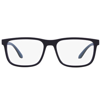 Arnette 0AN7236L288859 Armazón Oftálmico