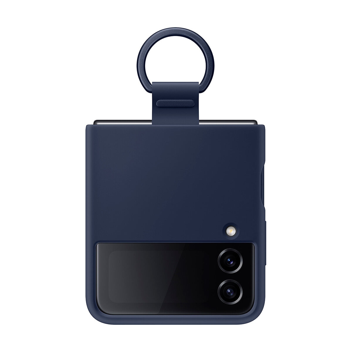 Comprar Funda Apple iPhone 14 MagSafe Silicon Agave azul