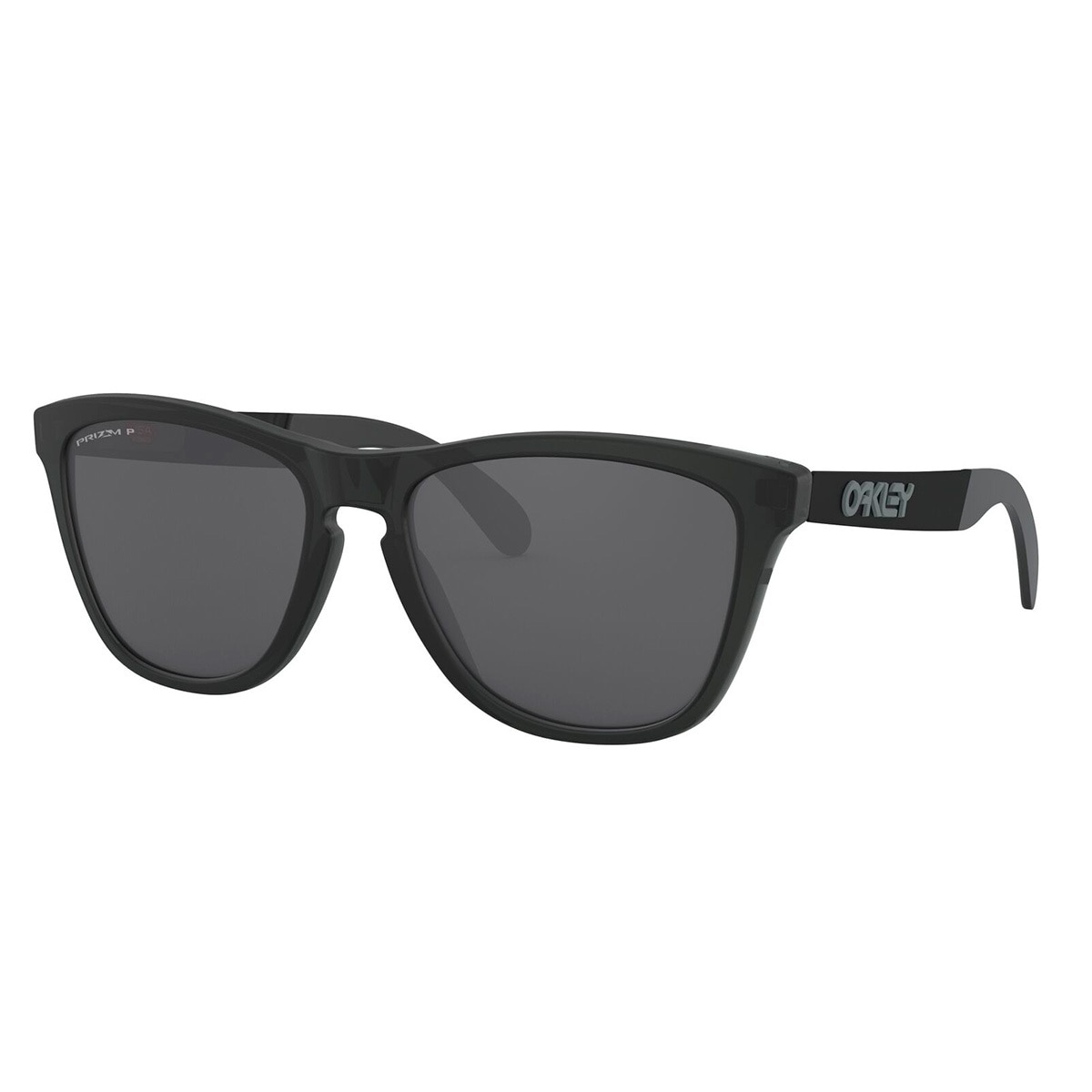 Oakley 0OO9428 942814 55 Lentes de Sol Costco México