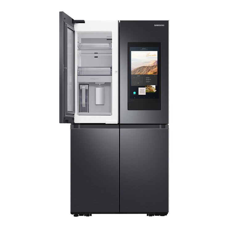 Samsung Refrigerador 29' Family Hub