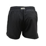 Ocean Slave, Traje de Baño Color Negro, para Caballero en Varias Tallas