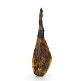 Cinco Jotas Jamón de Bellota 100% Ibérico con Estuche Especial Entre 7 - 8 kg