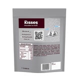 Hershey's Kisses Chocolates 883 g
