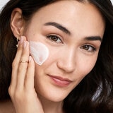 Olay Pro Advanced Regenerist Crema Facial 2 pzas