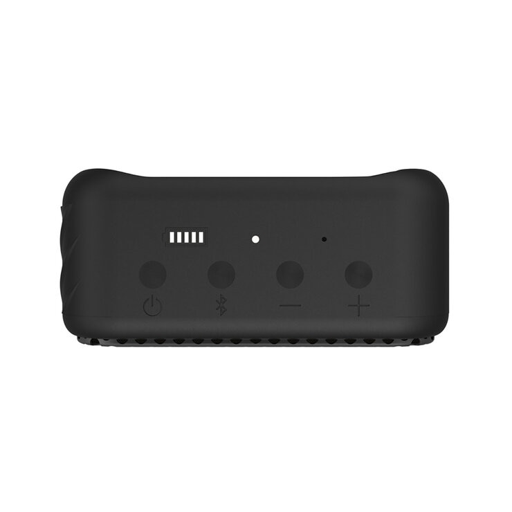 Klipsch Austin Bocina Portátil Inalámbrica