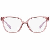 Miraflex 0MF4023M552 Armazón Oftálmico