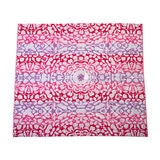 Toalla de Playa para Dos, Mandala