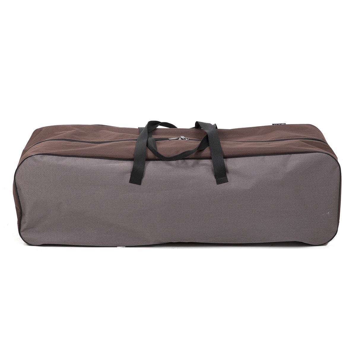 Mac Sports Silla Club Extra Acolchada Mac Sports Silla Club Extra Acolchada