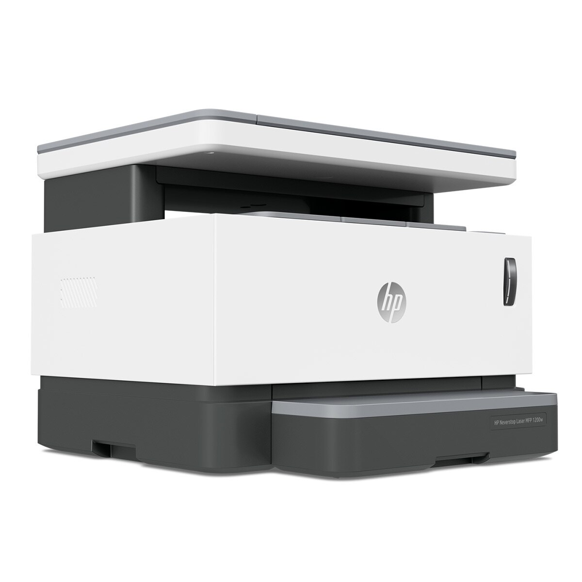 HP Neverstop Impresora Multifuncional Láser 1200W | Costco México