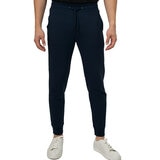 Cloudveil Pants para Caballero Azul Mediana