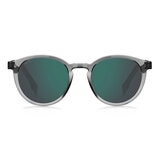 BOSS 1575 Lentes de Sol