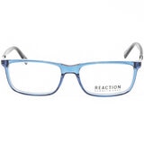 Kenneth Cole KC0967@56090 Armazón Oftálmico