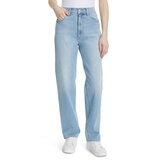 Gloria Vanderbilt Jeans para Dama Varias Tallas y Colores Gloria Vanderbilt Jeans para Dama Varias Tallas y Colores