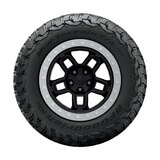 Llanta BFGoodrich Mud Terrain T/A KM3 NHS 32X10R14