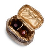 Igloo Bolsa Térmica para Vino Luxe Varios Colores Igloo Bolsa Térmica para Vino Luxe Varios Colores