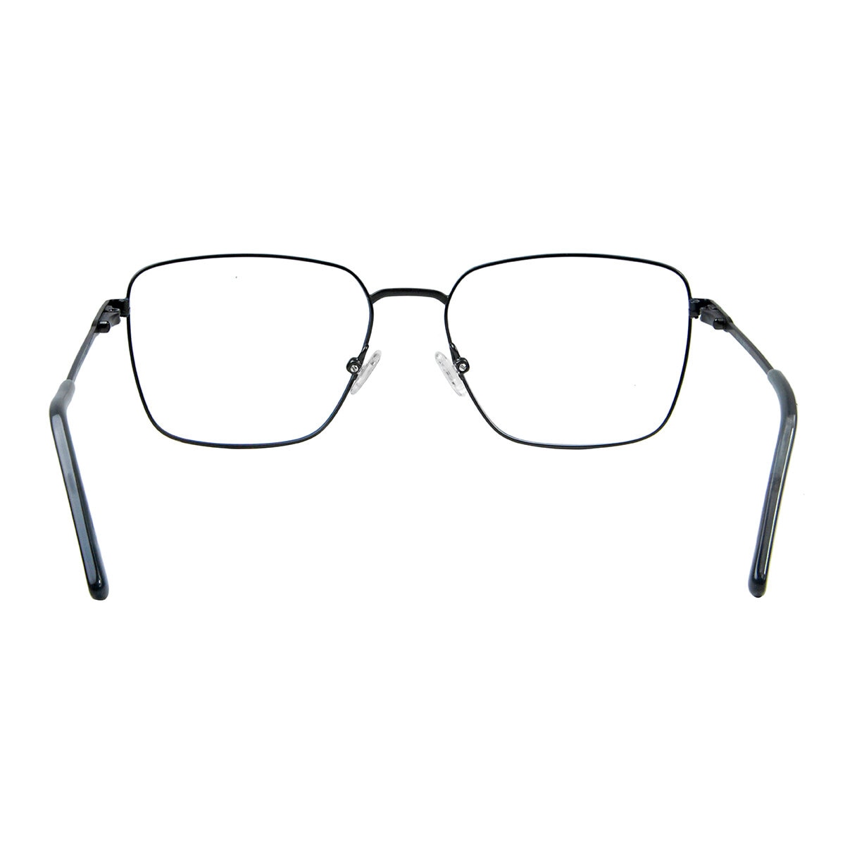 Colours by Alexander Julian Gorman Armazón Oftálmico Colours by Alexander Julian Gorman Armazón Oftálmico