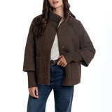 Weatherproof Chamarra para Dama Varias Tallas y Colores