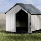 Mirapet Casa para Perro Mirapet Casa para Perro