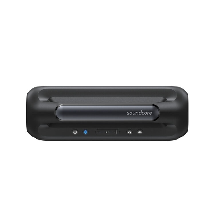 Anker Soundcore Boom 2 Anker Soundcore Boom 2