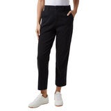 32 Degrees Heat Pantalones para Dama Varias Tallas y Colores