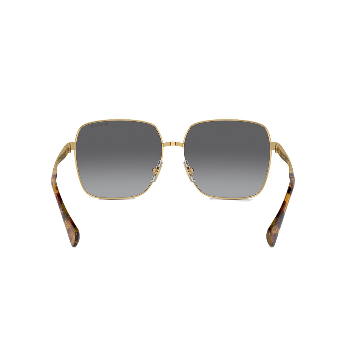 Ralph Lauren 0RA41429004T559 Lentes de Sol