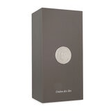Orens Undea Des Iles 50 ml Orens Undea Des Iles 50 ml