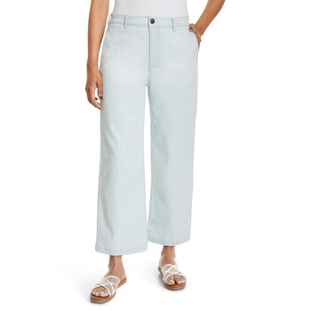 Ella Moss Pantalones para Dama Varias Tallas y Colores